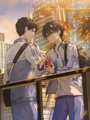 晓彤吃瓜51动图